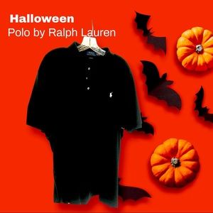 Polo by Ralph Lauren shirt